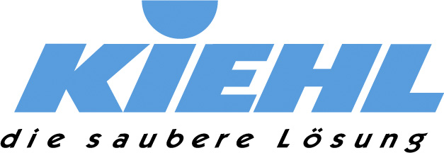 kiehl logo
